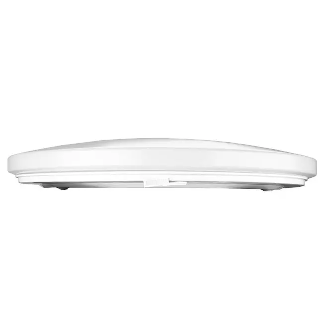 PAN_PLAFON_CIRCLE_25W_SIDE.jpg
