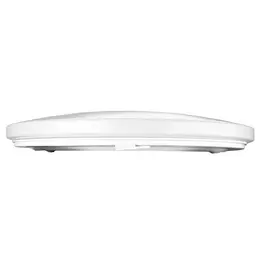 PAN_PLAFON_CIRCLE_25W_SIDE.jpg