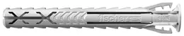 W1_P_P_SX-PLUS-L-CGI_V1.jpg