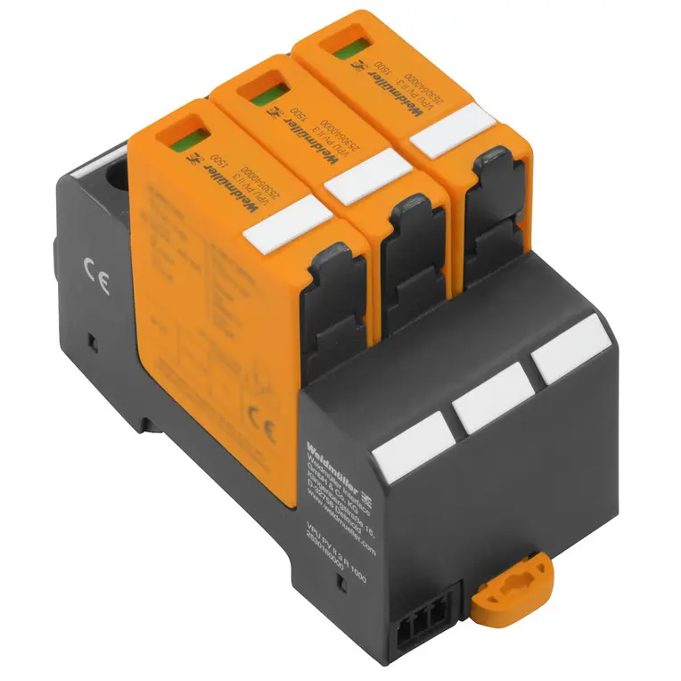 WM_PV_25306400009999.jpg