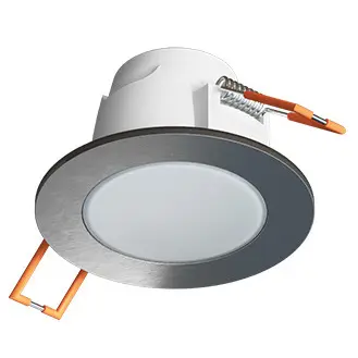 PAN_SPOTLIGHT_IP65_CIRCLE_CHROM_BROUSENY.jpg