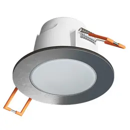 PAN_SPOTLIGHT_IP65_CIRCLE_CHROM_BROUSENY.jpg