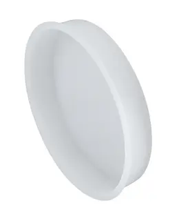 Kabuflex_Endkappe_SD.jpg