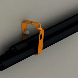 KO_sd_2_mod.jpg