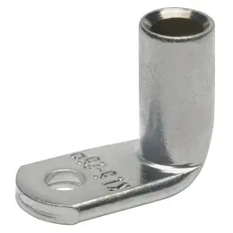 KLAUKE_47R8.jpg
