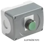 ABB_1SFA611811R1001_ilustr.jpg