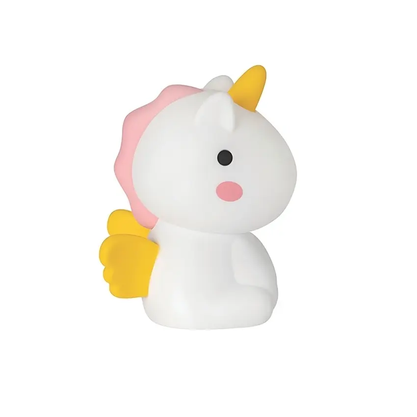 EUR_83730542_Unicorn_foto1.jpg