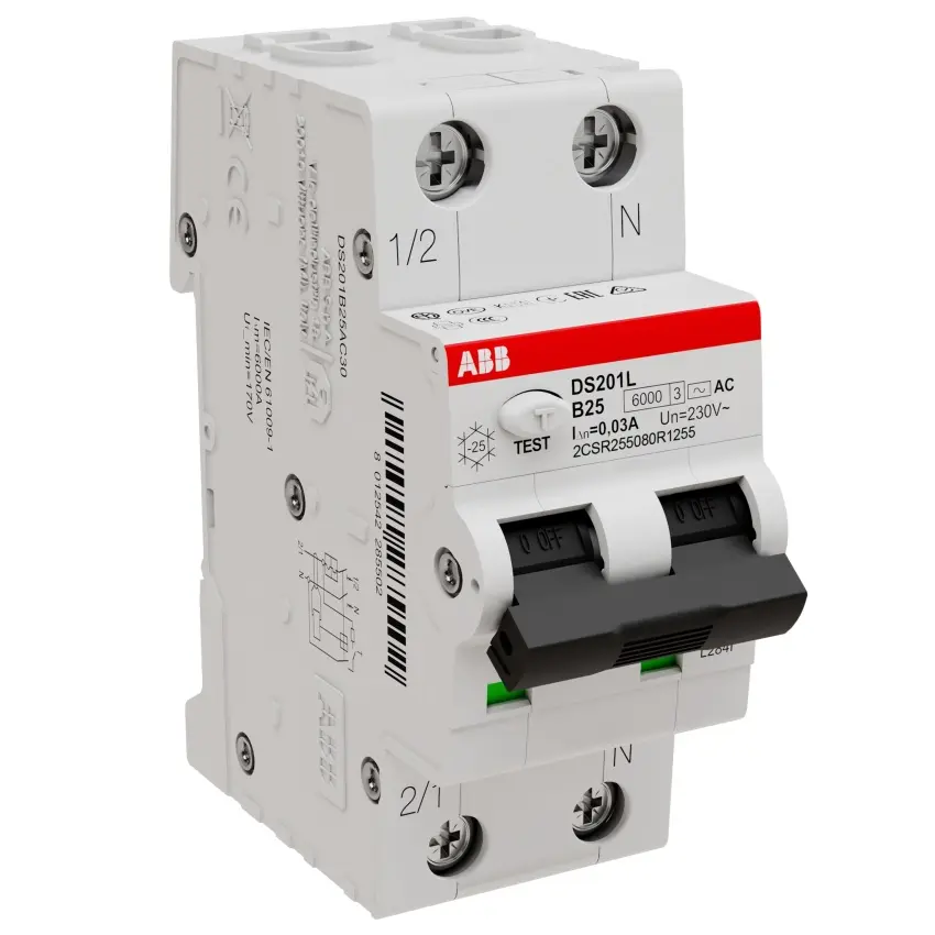 ABB_9PAA00000036296_master.jpg