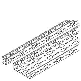 3091452.png