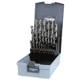 83097308_RUKO_Foto1.jpg