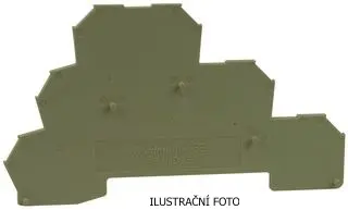 WM_1784210000_ilustr.jpg