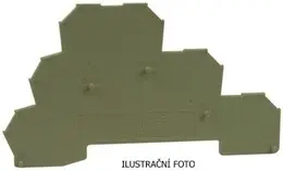 WM_1784210000_ilustr.jpg