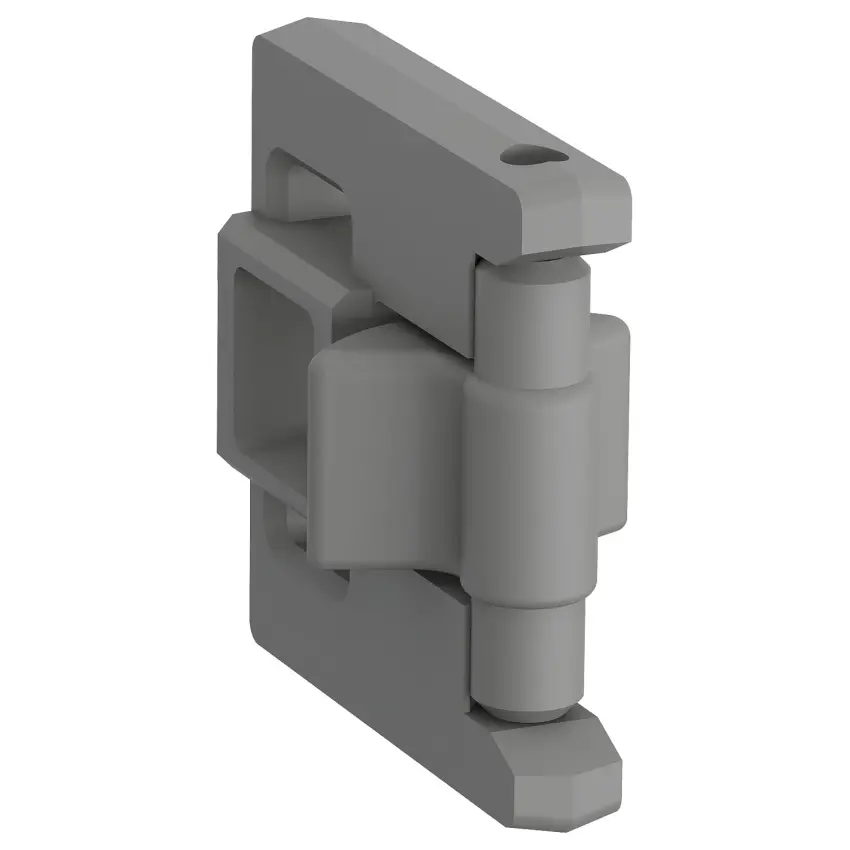 ABB_1SBC100030V0014_master.jpg