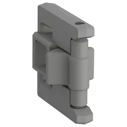 ABB_1SBC100030V0014_master.jpg