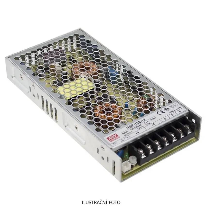 AKA_rsp-150-24_1_ilustr.jpg
