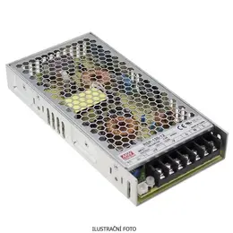 AKA_rsp-150-24_1_ilustr.jpg