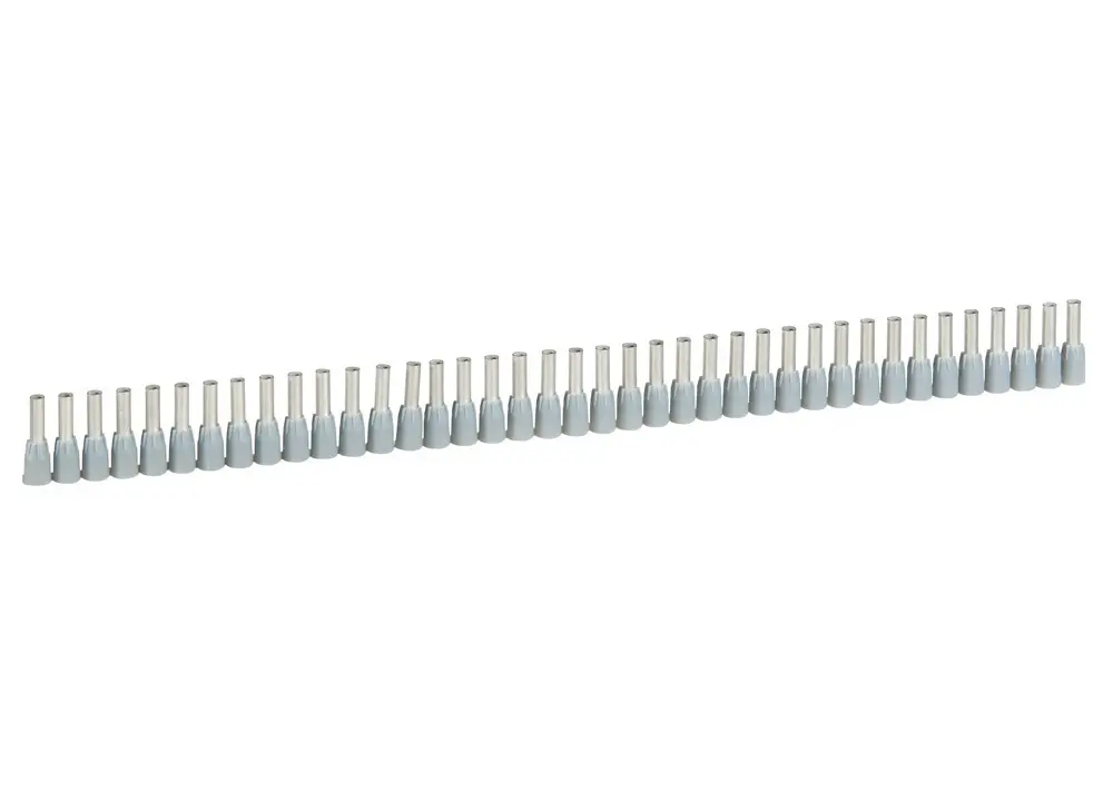 LEG_037666-LEGRAND-1000.jpg