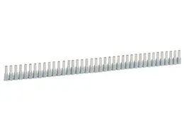 LEG_037666-LEGRAND-1000.jpg