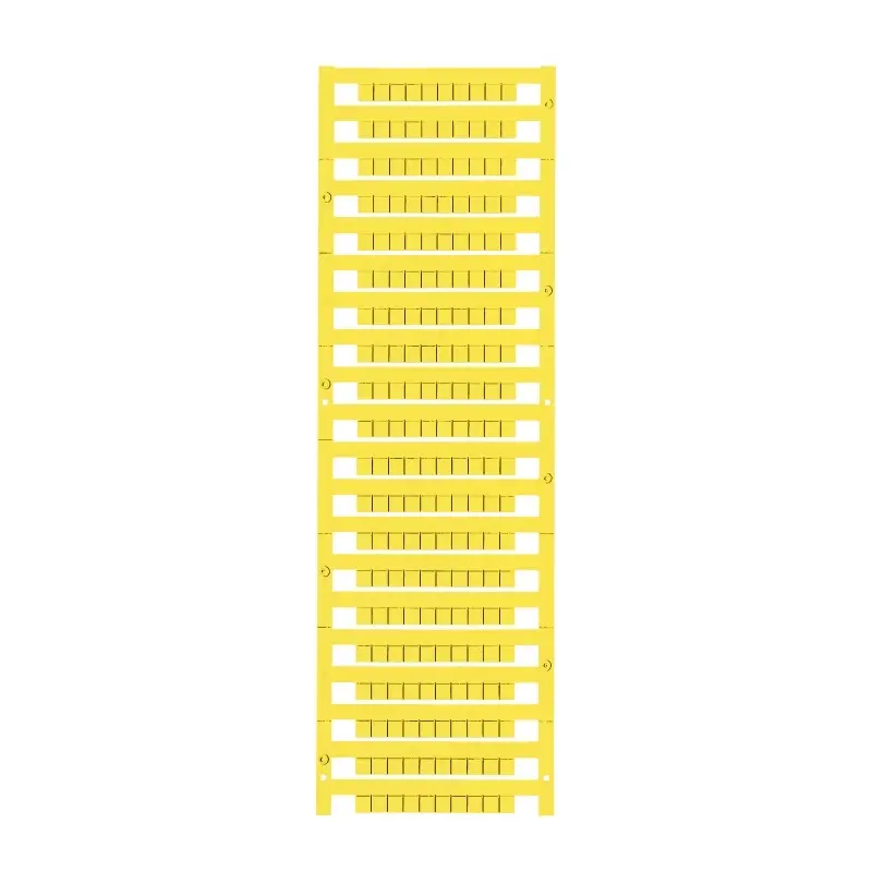 16098016879999.jpg