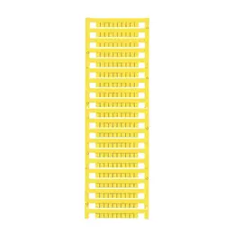 16098016879999.jpg