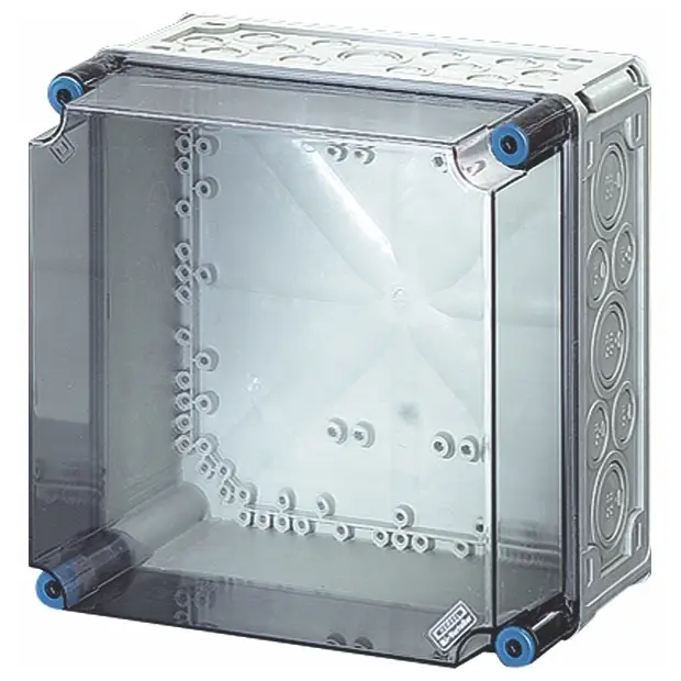 HE_2000002_ETIM_print.jpg