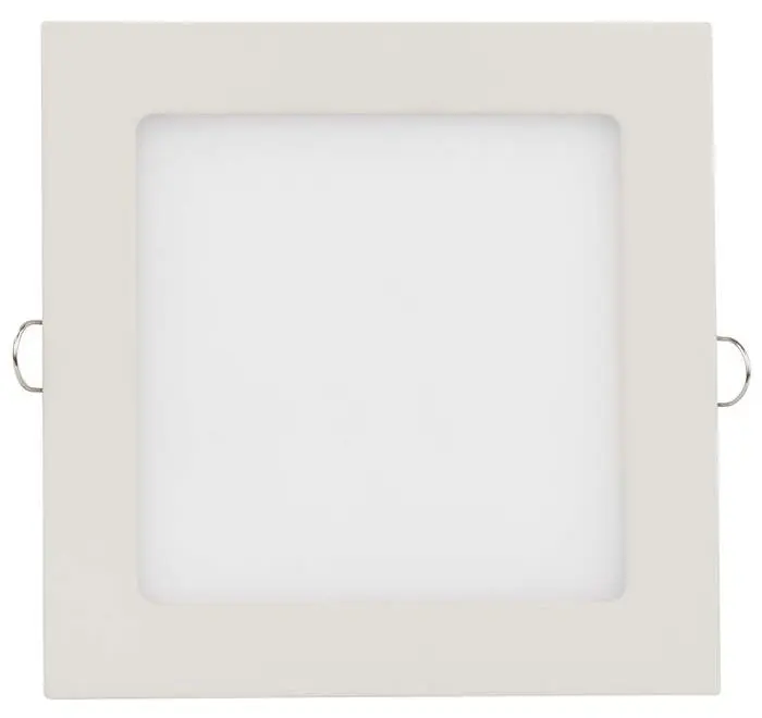 EM_ZD2121_a.jpg