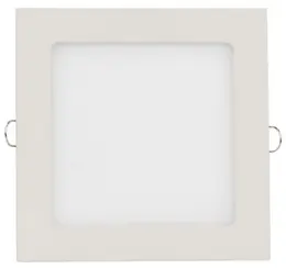 EM_ZD2121_a.jpg