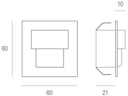 SK_Tango-Mini_size.jpg