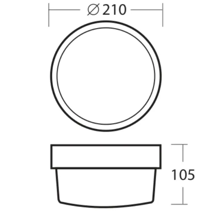 OS_ELEKTRA_3_size.jpg