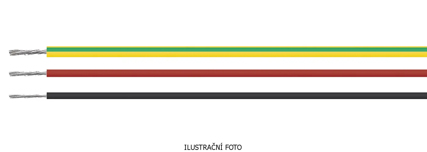 HELU_SIF_ilustr.jpg