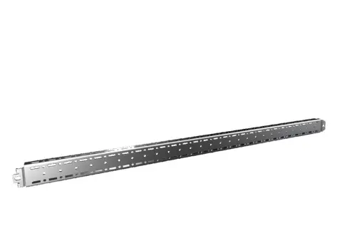 480PX_fri181651395.jpg