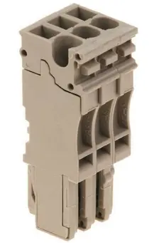 WM_1815450000.jpg