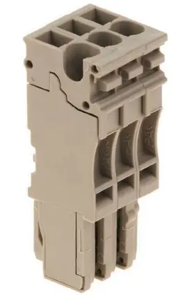WM_1815450000.jpg