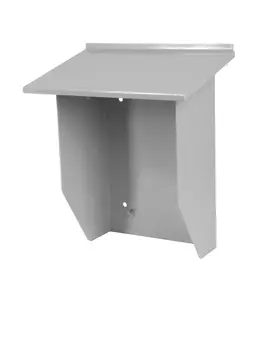 7106.jpg