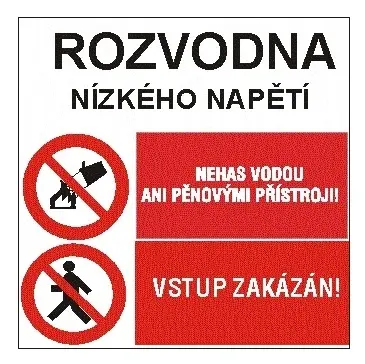 TAB_ROZVODNA_NN.jpg