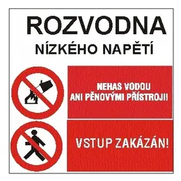 TAB_ROZVODNA_NN.jpg