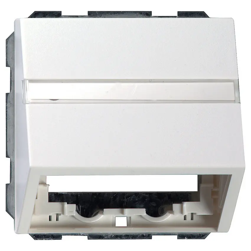 SBS_G087003.jpg