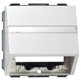 SBS_G087003.jpg