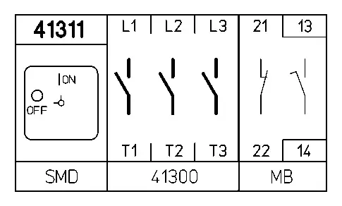 WAP_schema_41311.jpg