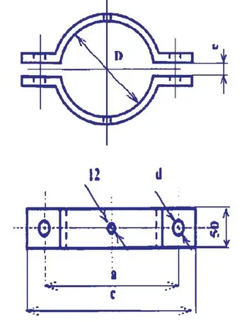 ELP_5116_schema.jpg