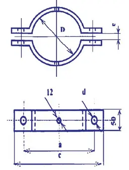 ELP_5116_schema.jpg