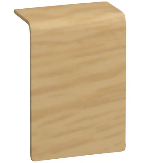 HAG_SL200557D5.jpg