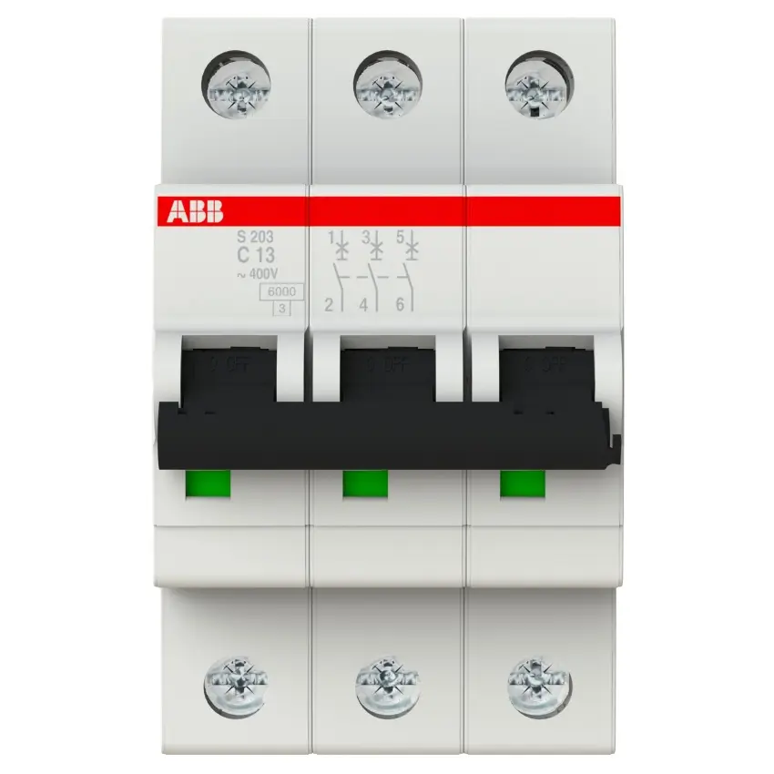 ABB_9PAA00000010042_master.jpg