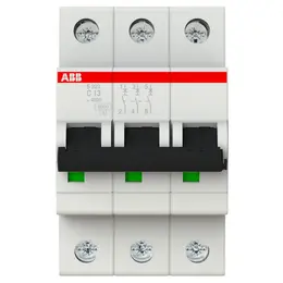 ABB_9PAA00000010042_master.jpg