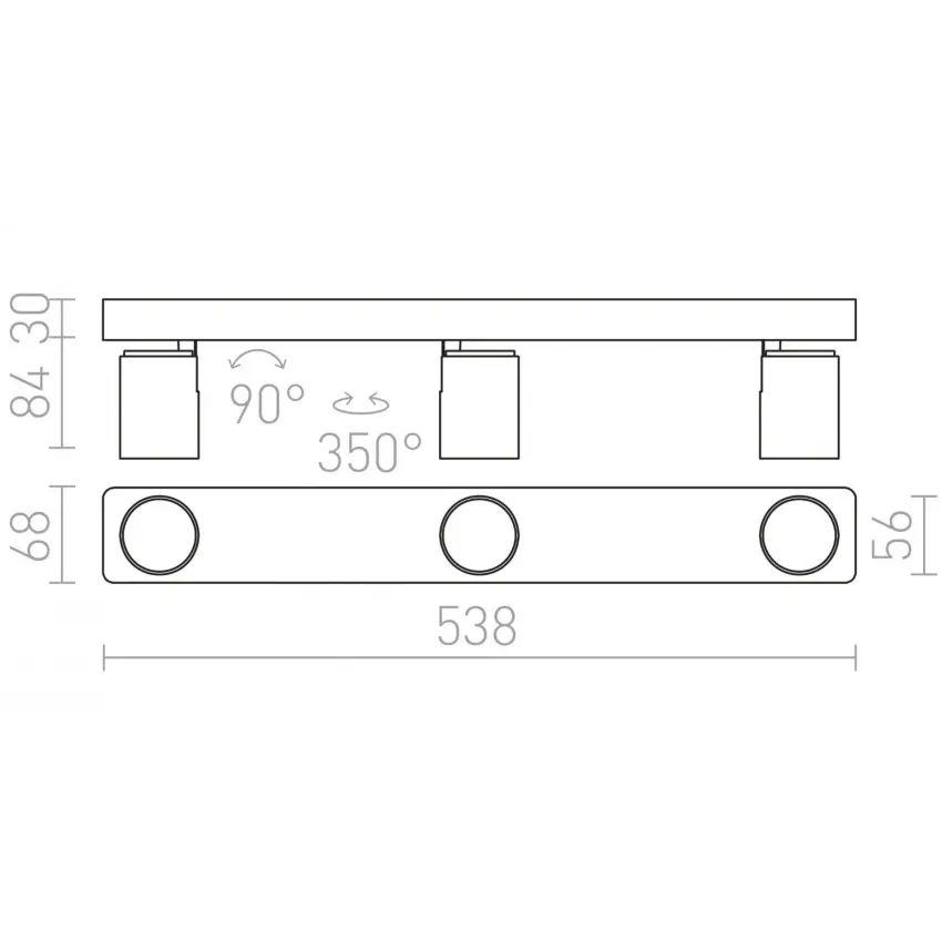 AUL_R12078_size.jpg