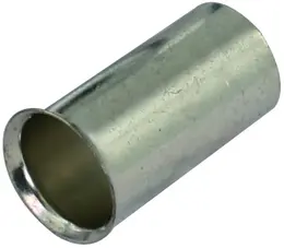 3416335_7725655.jpg