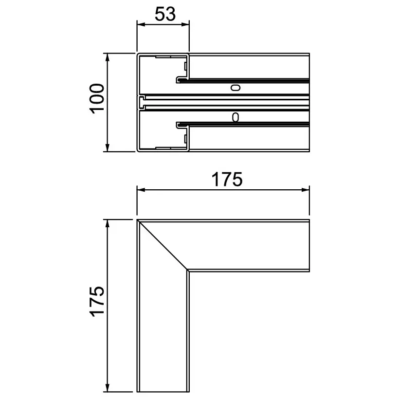 OBO_6113060_MZ1.jpg