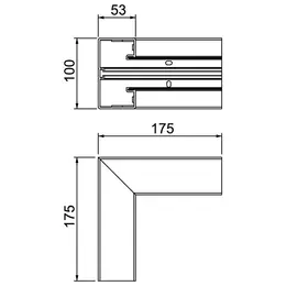 OBO_6113060_MZ1.jpg