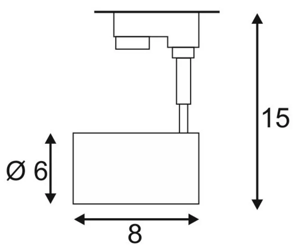 AUL_LA_152240_size.jpg