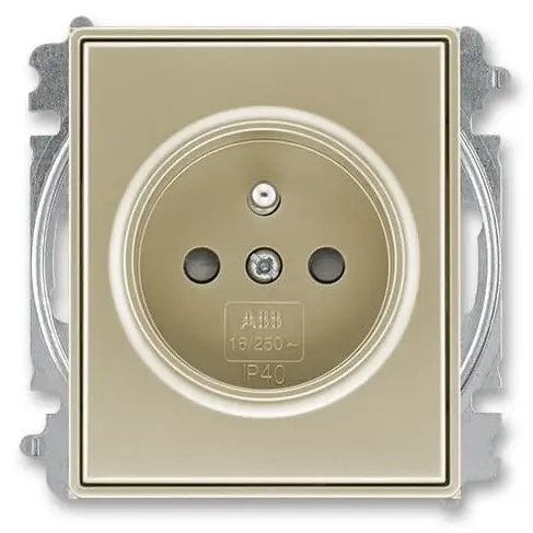 ABB_9IBA234756_master.jpg